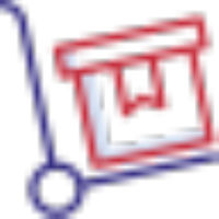 American Moving & Storage