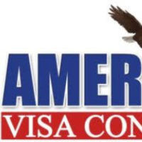 American Visa Concierge