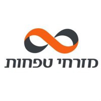 Mizrahi-Tefahot Bank בנק מזרחי טפחות