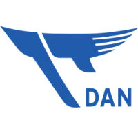 Dan Company For Public Transportation Ltd.