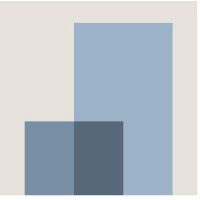 IAA logo