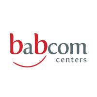 Babcom Centers
