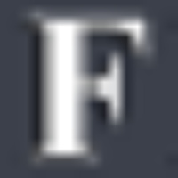 Fimi Opportunity Funds