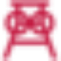 Unterkunft-gelsenkirchen.de logo
