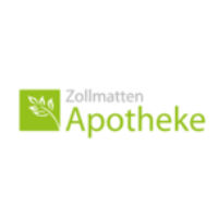 Zollmatten Apotheke