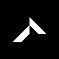 Aenu