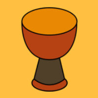 Afropercussion