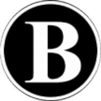 Benkel