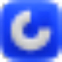 Fautz Digital