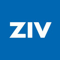 Ziv – German Bicycle Industry
