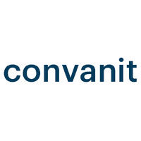 Convanit Gmbh & Co. Kg