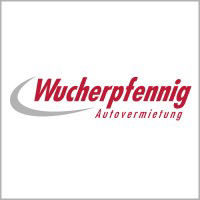 Wucherpfennig & Krohn GmbH