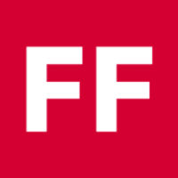 Founders Foundation GGmbH