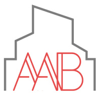 ApartmentAllianz Berlin
