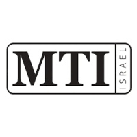 MTI Israel