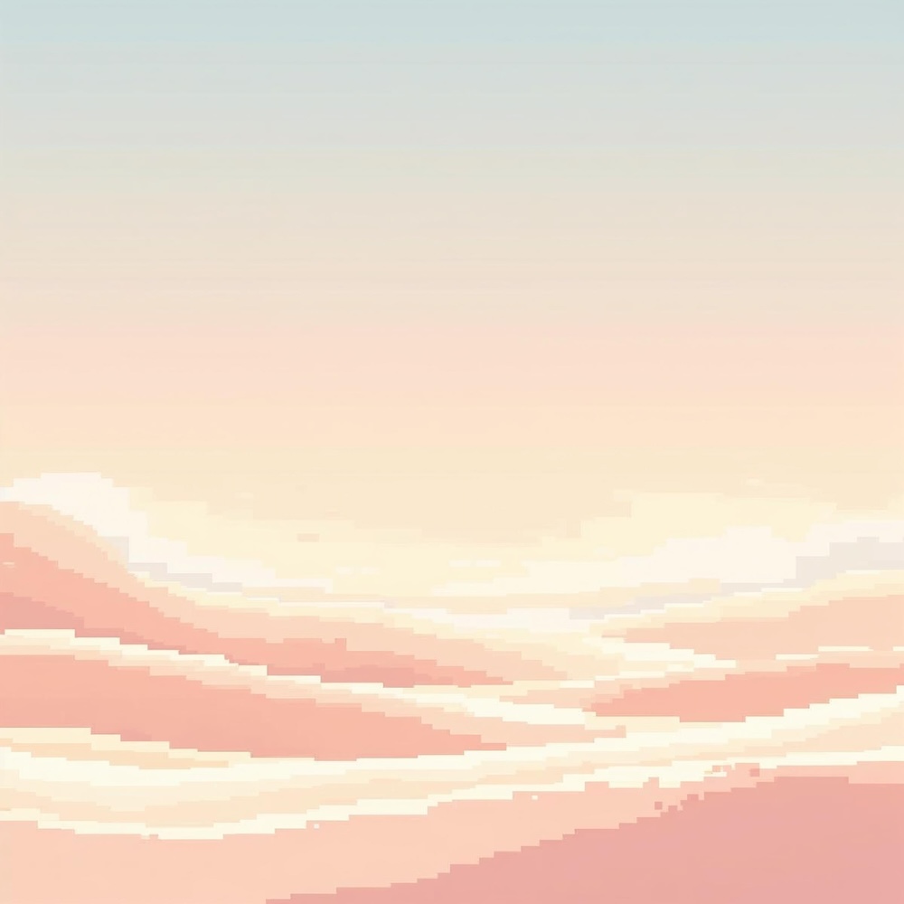 When Free B2B Lead Tools Cost You More Than Paid Ones