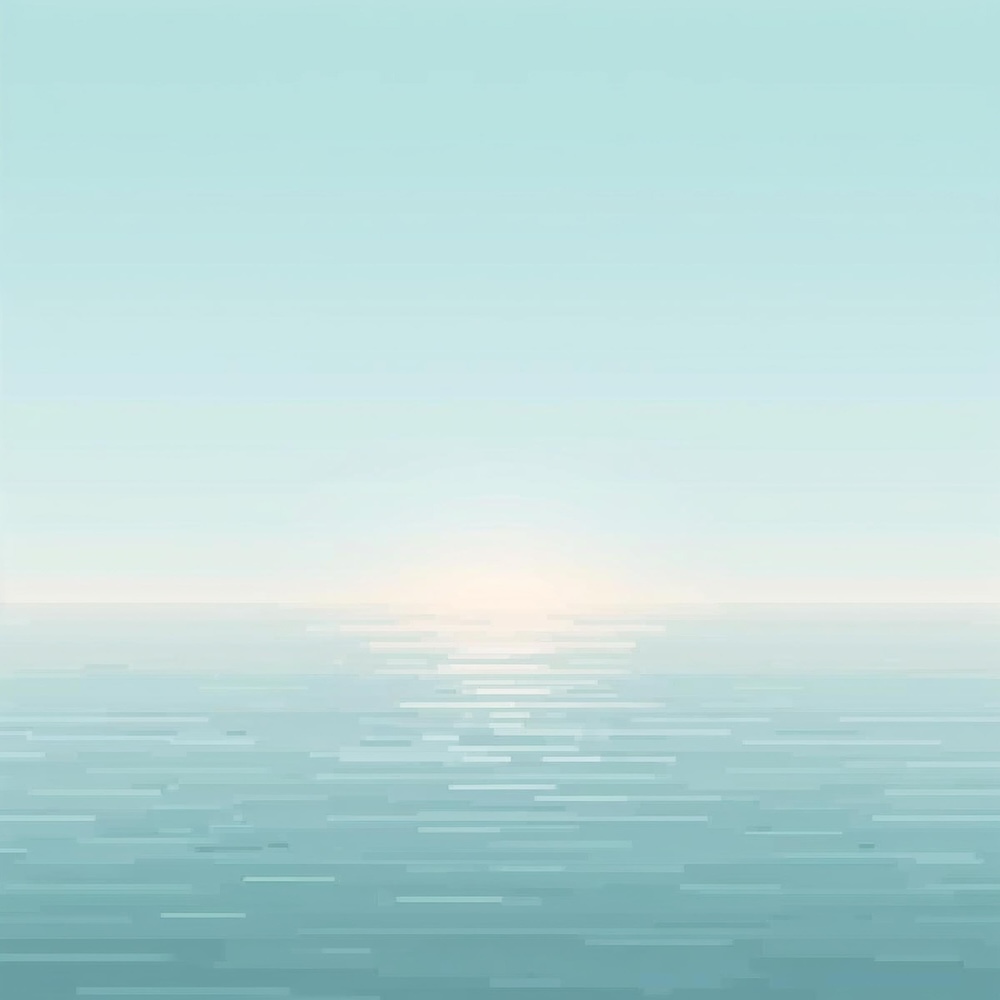 4 Platforms That Beat Traditional Email Outreach Cold