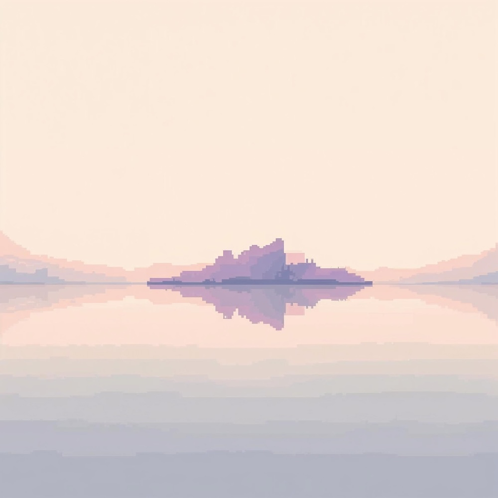 Is LinkedIn Data Actually Worse than Local B2B Tools?