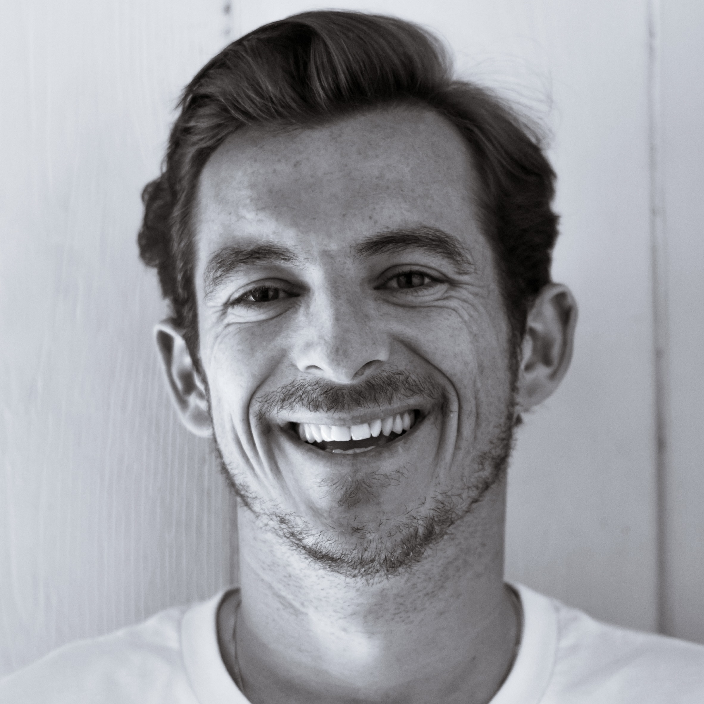 Chris Miller Chris Miller