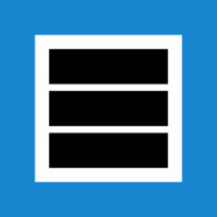 Company Tech Logo