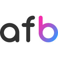 Company Tech Logo