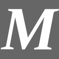 Company Tech Logo