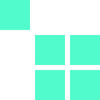 Company Tech Logo
