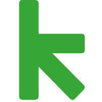 Company Tech Logo