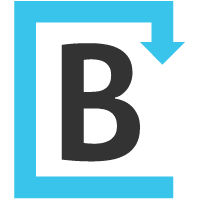 https://buckets.pubrio.com/technology-logo/MTA4MTAxMTBiMjlzbWI4YXhicmFuZGZvbGRlcg==.jpg
