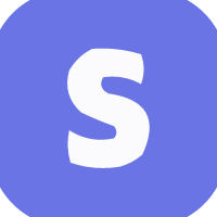 Company Tech Logo