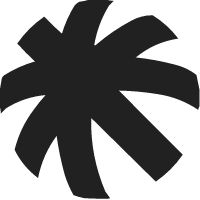 Company Tech Logo