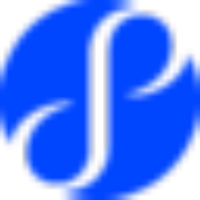 Company Tech Logo