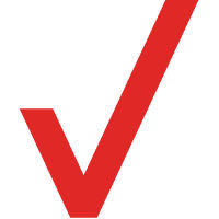Company Tech Logo