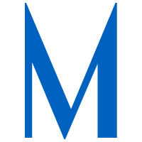Company Tech Logo