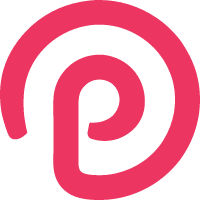 Company Tech Logo