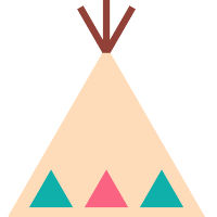 Company Tech Logo