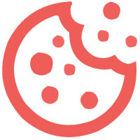 Company Tech Logo