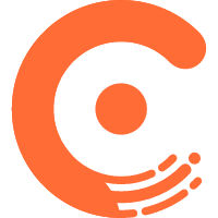 Company Tech Logo