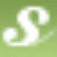 Company Tech Logo