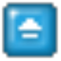 Company Tech Logo