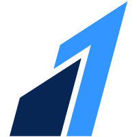 Company Tech Logo