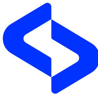 Company Tech Logo