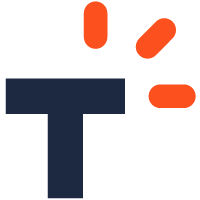 Company Tech Logo