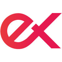 Company Tech Logo