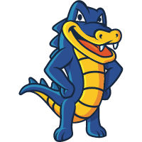 Company Tech Logo