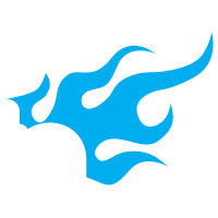 Company Tech Logo