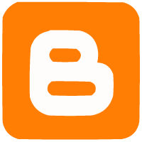 Company Tech Logo