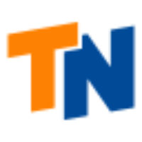 Company Tech Logo