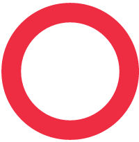 Company Tech Logo