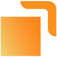 Company Tech Logo